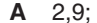 0300y8zq-abd0-97x23.png