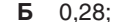0300y8zv-d9b4-113x22.png