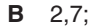 0300y8zy-e7f8-94x28.png