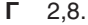 0300y902-f502-88x25.png