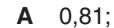 0300y90k-2bd3-114x28.png