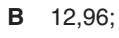 0300y90t-7b42-119x38.png