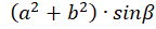 0300y93i-9087-144x27.png