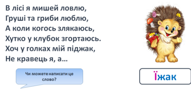 0300y95r-541e-391x185.png