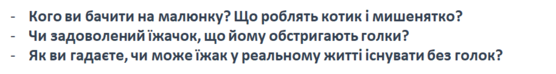 0300y96e-c093-556x74.png