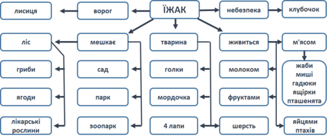0300y97d-d18e-470x200.png