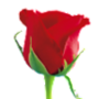 https://fs03.vseosvita.ua/0300y97k-35e4-90x90.png