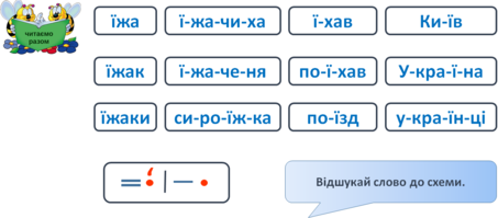 0300y97m-62d8-453x199.png