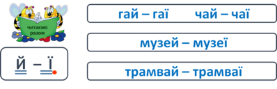 0300y982-8039-398x128.png