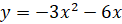 0300y98y-384a-122x24.png