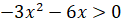 0300y99e-be32-121x24.png