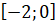 0300y99w-e2f6-56x24.png