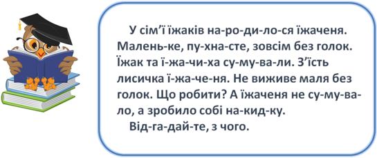 0300y9ad-624d-545x229.png