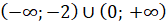 0300y9am-db02-166x24.png