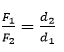 0300y9av-204f-64x52.png