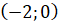 0300y9ay-d942-58x24.png
