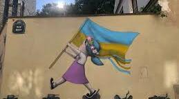 «Освіта в умовах воєнного часу: виклики, рішення, реалізація»