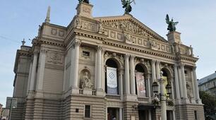 Місце тогочасної України в загальноєвропейських процесах.