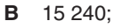 0300y9dt-c6e7-128x32.png