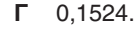 0300y9dw-1397-136x32.png