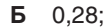 0300y9ej-5732-108x27.png