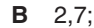 0300y9ep-0c8d-94x28.png