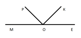 0300y9es-7bca-283x134.png