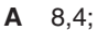 0300y9g2-c5a8-88x28.png