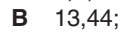 0300y9g9-f1fb-120x32.png