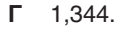 0300y9gh-4597-119x30.png