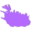 0300y9k5-2444-108x120.png