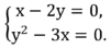 0300yaee-ce78-101x44.png