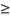 0300yagp-84d9-10x18.png