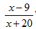 0300yaqq-0f49-52x42.png