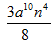 0300yasg-d41e-54x44.png