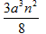 0300yasi-d614-51x38.png