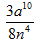 0300yasj-a86f-38x46.png