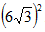 0300yatj-bd62-45x32.png