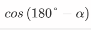 0300yau8-19e0-180x59.png