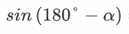 0300yaun-9f9a-187x50.png