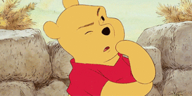 0300yayy-a836-273x137.gif