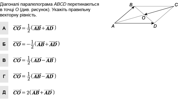 0300yb47-0557-596x338.png