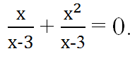 0300yb6z-20f4-184x83.png