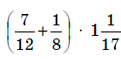 0300yb9e-639c-121x62.png