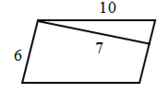 0300ybvg-8288-168x104.png