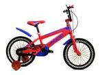 0300ybyf-1181-146x110.jpg