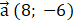 0300ybz3-4e2f-74x25.png