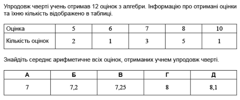 0300yc0e-73a5-766x319.png