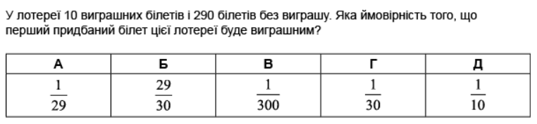 0300yc21-921a-762x177.png