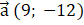 0300yc3q-a33a-84x25.png